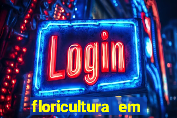 floricultura em lauro de freitas